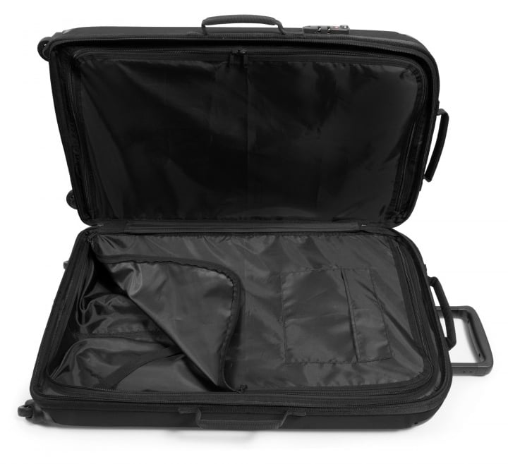 Eastpak Tranzshell L Wheeled Bag/Suitcase